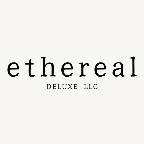 etherealdeluxellc